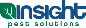 Insight Pest Solutions